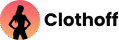 ClothOff